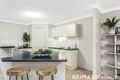 Property photo of 5 Geneva Crescent Narangba QLD 4504