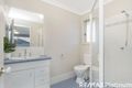 Property photo of 5 Geneva Crescent Narangba QLD 4504