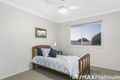 Property photo of 5 Geneva Crescent Narangba QLD 4504