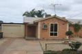 Property photo of 9 Scott Street Whyalla Stuart SA 5608