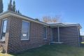 Property photo of 16 Webb Street West Bathurst NSW 2795