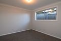Property photo of 16 Webb Street West Bathurst NSW 2795