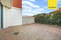 Property photo of 22/63A Barnstaple Road Five Dock NSW 2046