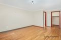 Property photo of 5/34 Thane Street Wentworthville NSW 2145