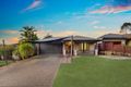 Property photo of 22 Nullarbor Circuit Forest Lake QLD 4078