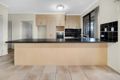 Property photo of 22 Nullarbor Circuit Forest Lake QLD 4078