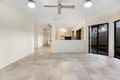 Property photo of 22 Nullarbor Circuit Forest Lake QLD 4078
