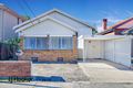 Property photo of 76 Balmoral Avenue Croydon Park NSW 2133