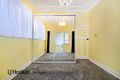 Property photo of 76 Balmoral Avenue Croydon Park NSW 2133