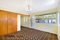 Property photo of 76 Balmoral Avenue Croydon Park NSW 2133