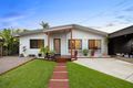Property photo of 638 David Low Way Pacific Paradise QLD 4564
