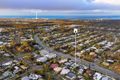 Property photo of 638 David Low Way Pacific Paradise QLD 4564