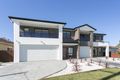 Property photo of 4A Wall Avenue Panania NSW 2213