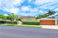 Property photo of 94 Manson Road Hendra QLD 4011