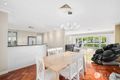 Property photo of 94 Manson Road Hendra QLD 4011