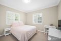 Property photo of 94 Manson Road Hendra QLD 4011