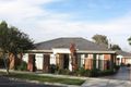 Property photo of 44A Talford Street Doncaster East VIC 3109