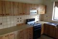 Property photo of 60A Soudan Street Coburg VIC 3058