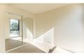 Property photo of 327/7 Washington Avenue Riverwood NSW 2210