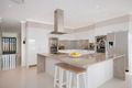 Property photo of 8 Barellan Avenue Yamba NSW 2464