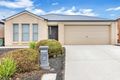 Property photo of 26 Semillon Circuit Reynella SA 5161