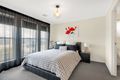 Property photo of 26 Semillon Circuit Reynella SA 5161