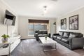 Property photo of 26 Semillon Circuit Reynella SA 5161