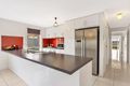 Property photo of 26 Semillon Circuit Reynella SA 5161