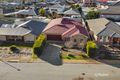 Property photo of 36 Gloucester Drive Craigmore SA 5114