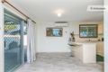 Property photo of 284 Morrison Road Swan View WA 6056