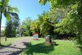 Property photo of 5 Horsham Place Helensvale QLD 4212