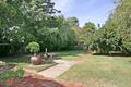 Property photo of 45 Swadling Street Long Jetty NSW 2261