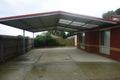 Property photo of 6 Thomas Place Hastings VIC 3915