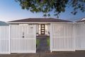 Property photo of 95 Moruya Drive Grovedale VIC 3216