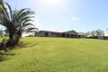 Property photo of 258 Drynie Road Brandon QLD 4808