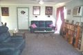 Property photo of 5 Field Place Salisbury SA 5108