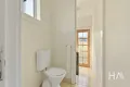 Property photo of 1/46 Penquite Road Newstead TAS 7250