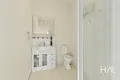 Property photo of 1/46 Penquite Road Newstead TAS 7250