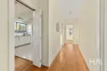 Property photo of 1/46 Penquite Road Newstead TAS 7250