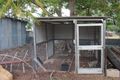 Property photo of 53 Mary Street Nebo QLD 4742