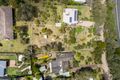 Property photo of 160 Melbourne Road Rye VIC 3941
