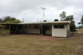 Property photo of 53 Mary Street Nebo QLD 4742