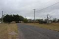 Property photo of 53 Mary Street Nebo QLD 4742
