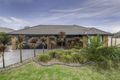 Property photo of 21 Eldergreen Circuit Craigieburn VIC 3064