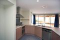 Property photo of 10 Blue Wren Place Berwick VIC 3806
