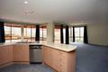 Property photo of 10 Blue Wren Place Berwick VIC 3806