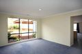 Property photo of 10 Blue Wren Place Berwick VIC 3806