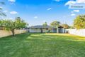 Property photo of 284 Morrison Road Swan View WA 6056