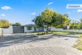 Property photo of 284 Morrison Road Swan View WA 6056