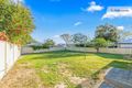 Property photo of 284 Morrison Road Swan View WA 6056